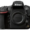 Nikon D810 1 Nikon D810 -Camera Accessories 945539490170