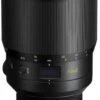 Nikon Z 58mm F/0.95 S Noct -Camera Accessories 945547270988
