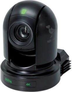BirdDog Eyes P400 4K NDI PTZ Camera -Camera Accessories 949304862596