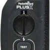PocketWizard Plus X -Camera Accessories 949345661113