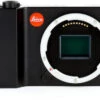 Leica TL2 -Camera Accessories 949939057202
