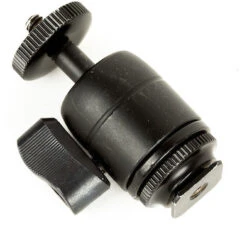 Manfrotto LYKOS Bi-Color LED -Camera Accessories 950207435954