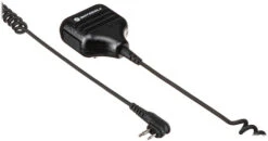 Motorola HKLN4606 Remote Speaker Microphone