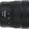 Canon® Canon RF 24-70mm F/2.8L IS