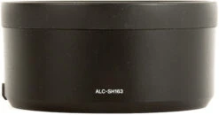 Sony FE 50mm F/1.2 GM -Camera Accessories 951426907196