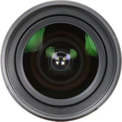 Tokina 14-20mm F/2 AT-X PRO DX For Canon 9 Tokina 14-20mm F/2 AT-X PRO DX For Canon -Camera Accessories 952072238284