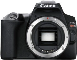 Canon® Canon SL3