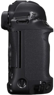Canon® Canon 1DX Mark III 7 Canon® Canon 1DX Mark III - Image 5