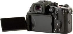 Panasonic GH6 -Camera Accessories 955863865939