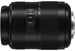 Panasonic 45-200mm F/4-5.6 Power OIS II 8 Panasonic 45-200mm F/4-5.6 Power OIS II -Camera Accessories 955933990639