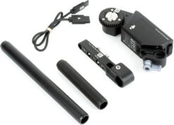 DJI Ronin-S Focus Motor 17 DJI Ronin-S Focus Motor -Camera Accessories 956239442708