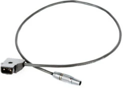 Teradek Cube 755 HEVC/H.264 HD Encoder -Camera Accessories 957215623998