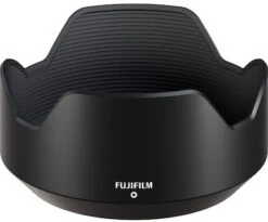 Fuji GF 35-70mm F/4.5-5.6 WR 17 Fuji GF 35-70mm F/4.5-5.6 WR -Camera Accessories 957676452550