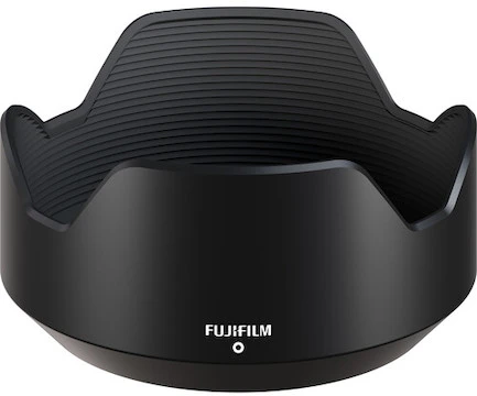 Fuji GF 35-70mm F/4.5-5.6 WR 10 Fuji GF 35-70mm F/4.5-5.6 WR - Image 8