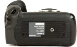 Canon® Canon EOS R3 25 Canon® Canon EOS R3 -Camera Accessories 958626875788