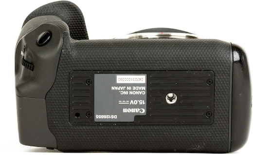 Canon® Canon EOS R3 13 Canon® Canon EOS R3 - Image 11