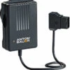 Anton Bauer P-Tap Charger