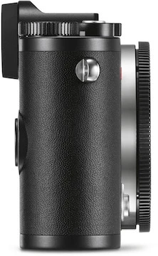 Leica CL 5 Leica CL - Image 3