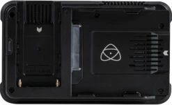 Atomos Ninja V+ 5.2" 8K HDMI Recorder -Camera Accessories 961482021687