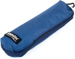 Lastolite 32-inch Halo Compact Silver/White Reflector 13 Lastolite 32-inch Halo Compact Silver/White Reflector -Camera Accessories 962867466435