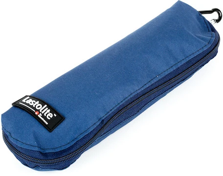 Lastolite 32-inch Halo Compact Silver/White Reflector 8 Lastolite 32-inch Halo Compact Silver/White Reflector - Image 6