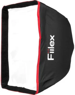 Fiilex 12x16-inch Extra Small Softbox For P-Series Lights
