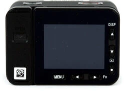Sony Cyber-Shot RX0 II -Camera Accessories 964251374807