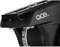 Sachtler Ace XL Fluid Head Tripod System 13 Sachtler Ace XL Fluid Head Tripod System -Camera Accessories 964929271474