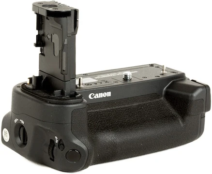 Canon® Canon WFT-R10A Wireless Transmitter 4 Canon® Canon WFT-R10A Wireless Transmitter - Image 2