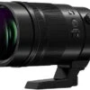 Panasonic Leica 200mm F/2.8 Power OIS -Camera Accessories 966279788444
