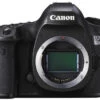 Canon® Canon 5DS R