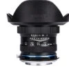 Venus Optics Laowa 15mm F/4 Macro For Canon 1 Venus Optics Laowa 15mm F/4 Macro For Canon -Camera Accessories 966665313759