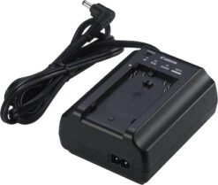 Canon® Canon XF300 -Camera Accessories 966945955687