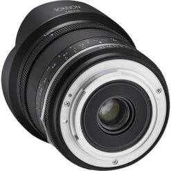 Rokinon 14mm F/2.8 Series II For Nikon F 11 Rokinon 14mm F/2.8 Series II For Nikon F -Camera Accessories 967622736610