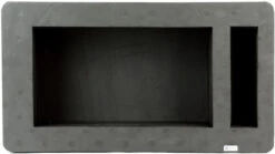 Zeiss Compact Zoom CZ.2 28-80mm T2.9 (PL) -Camera Accessories 968239451195