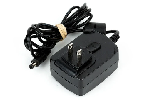 Blackmagic Design Micro Studio Camera 4K 15 Blackmagic Design Micro Studio Camera 4K - Image 13