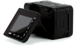 Sony Cyber-Shot RX0 II -Camera Accessories 969356778353