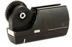 DJI Focus Wireless Follow Focus System 20 DJI Focus Wireless Follow Focus System -Camera Accessories 969809074129