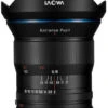 Venus Optics Laowa 15mm F/2 FE Zero-D For Nikon Z 2 Venus Optics Laowa 15mm F/2 FE Zero-D For Nikon Z -Camera Accessories 970785184313