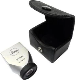 Leica M-24 Brightline Finder