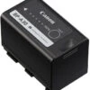 Canon® Canon BP-A30 Battery -Camera Accessories 972661263831