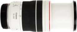 Canon® Canon RF 70-200mm F/4L IS USM -Camera Accessories 973073406067