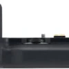 Fuji VG-XT3 Vertical Battery Grip -Camera Accessories 973675994410