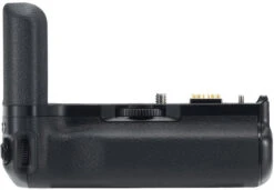 Fuji VG-XT3 Vertical Battery Grip