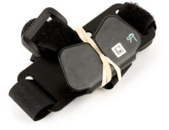 Syrp Genie Motion Control Time Lapse Device 26 Syrp Genie Motion Control Time Lapse Device -Camera Accessories 975426229224