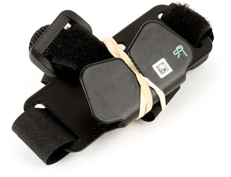 Syrp Genie Motion Control Time Lapse Device 14 Syrp Genie Motion Control Time Lapse Device - Image 12