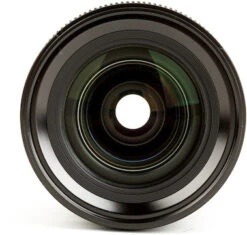 Fuji GF 45-100mm F/4 R LM OIS WR 13 Fuji GF 45-100mm F/4 R LM OIS WR -Camera Accessories 975786008424