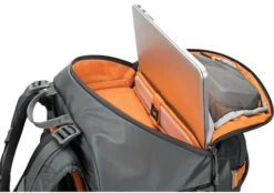 Lowepro Whistler 450 AW II Backpack (H13) -Camera Accessories 977523325563