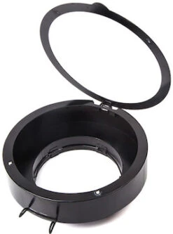 Aputure Light Dome II 34-inch -Camera Accessories 979748959638