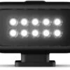 GoPro Light Mod For HERO8 / HERO9 / HERO10 / HERO11 -Camera Accessories 979754970244